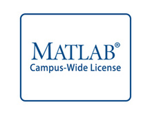 MATLAB Campus-Wide License-全校使用授權