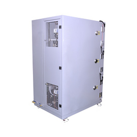 耐寒耐干复层式高低温老化试验箱-70℃-150℃测试