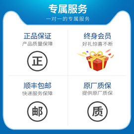 接触角测量仪 液体水滴角张力测试测定仪自动生成报告