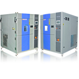 科研仪器设备仪器仪表测试高低温冷热冲击试验箱