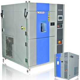 科研仪器设备仪器仪表测试高低温冷热冲击试验箱