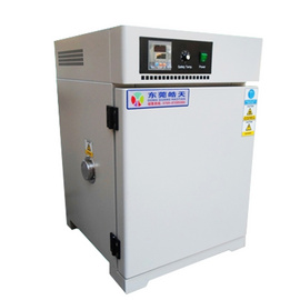 塑料耐高温鼓风干燥试验箱可靠性环境检测