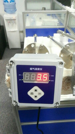 北京美华仪 温湿度仪 配件 MHY-150