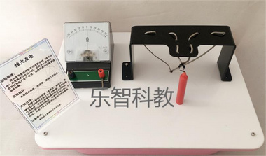 科普教學模型 科普教學設備 科普教學儀器 科技館用品 科普館用品 燭火發電