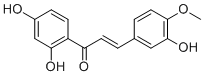 4-O-Methylbutein 13323-67-6