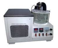 亚欧 石油蜡和石油脂滴熔点测定仪,石油蜡和石油脂滴熔点仪 DP-R8026