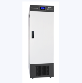 智能恒温恒湿培养箱 HWS-460Y 独立限温