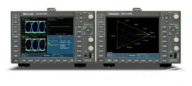 视频分析仪 WFM8300泰克