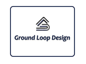 GLD (Ground Loop Design) | 地源热泵软件