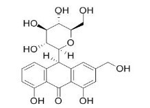 蘆薈苷B 28371-16-6