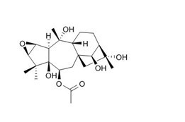 鬧羊花毒素II 26116-89-2