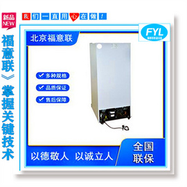 鋰電池測試恒溫箱FYL-YS-1028L大規格恒溫柜