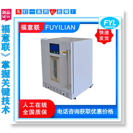 鋰電池用測試箱測試儀測試 鋰電池測試恒溫箱