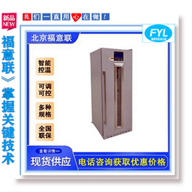 锂离子电池测试用恒温柜 纽扣锂电池测试恒温箱
