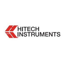 HITECH INSTRUMENT英国哈奇K1550氢气分析仪Hitech仪器仪表