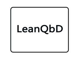 LeanQbD | 智能QbD风险评估工具