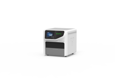 西安天隆科技全自动旋转式核酸提取仪GeneRotex