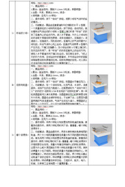 中小学校园科技馆建设方案 科技馆展品定制 SDJY科普设备厂家 小型科技馆建设