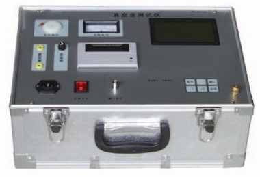 亚欧 智能型真空度测试仪 真空开关真空度检测仪 DP29538
