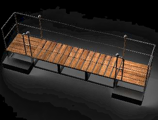 中小学VR科技馆 VR太空赛车（VR科普馆）建设方案  VR天宫一号 航天科普馆建设