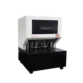 杰美特 G-5590S 全自动线式档案装订机