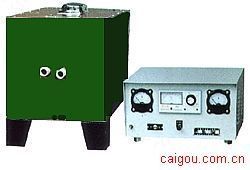 单管定碳炉(双管定碳炉)