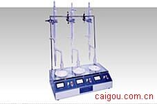 石油产品水分测定仪/石油产品水分检测仪