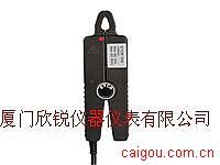 ETCR008尖嘴钳形电流传感器