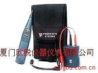 CTK1015美国赛博psiber网络寻线仪