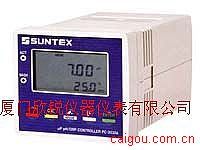 PC-3000上泰SUNTEX系列微电脑PH/ORP控制器