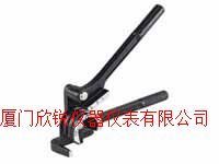美国OTC弯管机6515