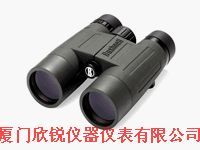 238042双筒望远镜