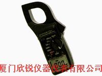 日本共立2417数字式泄漏电流钳形表