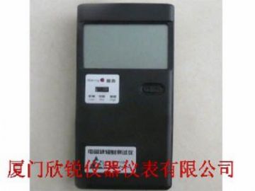 防辐射测试笔