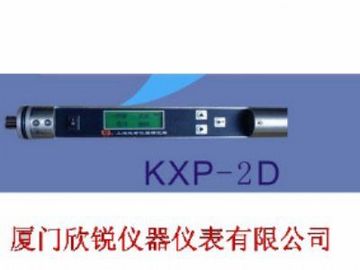 数字罗盘测斜仪KXP-2D