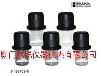 德国罗威邦Lovibond浊度校准组ET29928