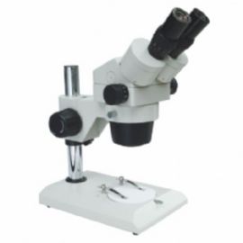 连续变倍体视显微镜/体视显微镜/显微镜