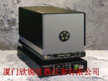 美国Transcat/Hart Scientific 台式干块校验仪9105