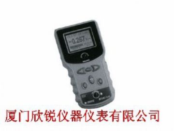 美国Megger/AVO时间域反射计BTDR1500