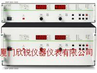 SSP-2000-80德国GMC-I实验室可编程电源SSP2000-80