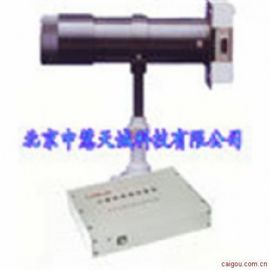 老式塞曼实验仪型号：MLZM-2000A