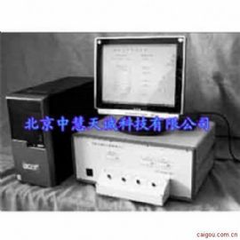 MOS场效应管测试仪型号：NIJ-2990