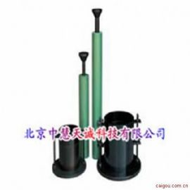 砂含水量测定装置/砂子含水量快速测定仪型号：KHY-V