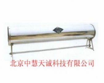 标准热电偶退火炉 型号：LJ/YGTH-1100