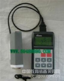 单板水分测量仪 日本 型号：JUDSK-200