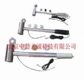 力锤 型号：ADBZ-3