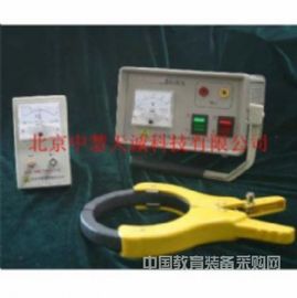 电缆识别仪 型号：HTDSY-2000