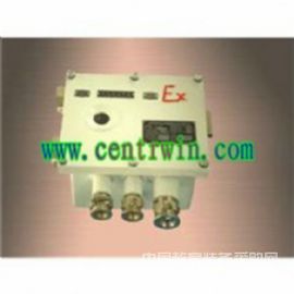 矿用隔兼本安电源/矿用隔兼本安不间断电源(24V) 型号：CYJM/KDW28-24