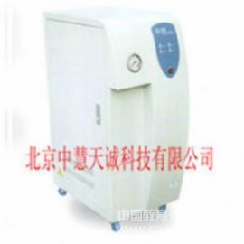 高纯水发生仪 型号：SFCS-10B