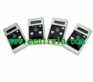 色度测定仪/色度仪/水质测定仪（不含消解器） 型号：BHSYCM-04-05